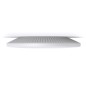 Omada AX5400 Ceiling Mount Omada AX5400 Ceiling Mount